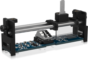 Behringer X1 INFINIUM Optical Fader